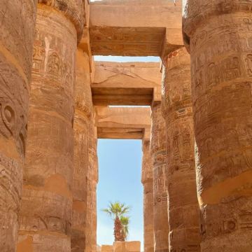 埃及开罗+卢克索+红海Red Sea10日7晚跟团游