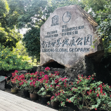 韦依美途