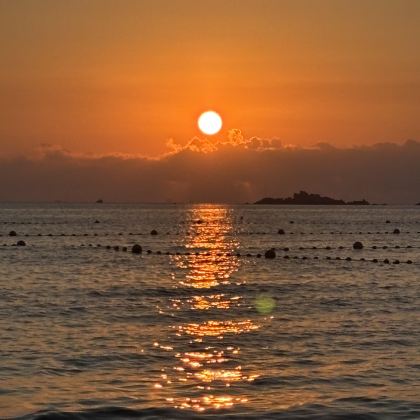 莆田+湄洲岛3日2晚私家团