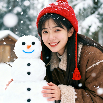 大连+丹东+沈阳+哈尔滨5日4晚私家团