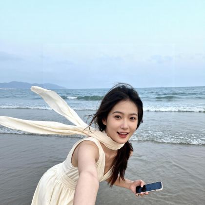 漳州+福建土楼+东山岛+泉州5日4晚拼小团