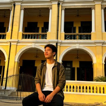 广州+佛山+顺德区6日5晚私家团