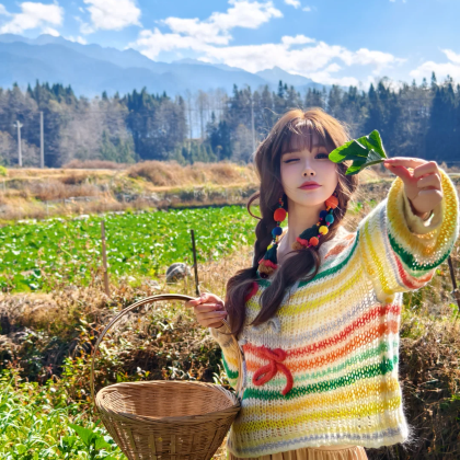 云南昆明+瑞丽+芒市+腾冲6日5晚私家团