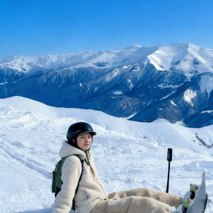 格鲁吉亚第比利斯+西格纳吉+姆茨赫塔7日6晚私家团