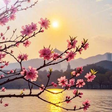 江西庐山市4日3晚拼小团