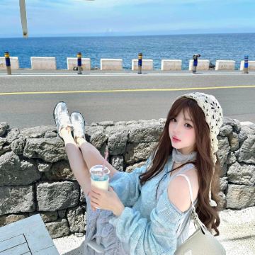 青岛5日4晚私家团