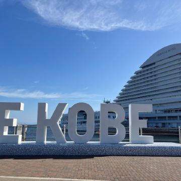 日本京都+神户2日1晚私家团