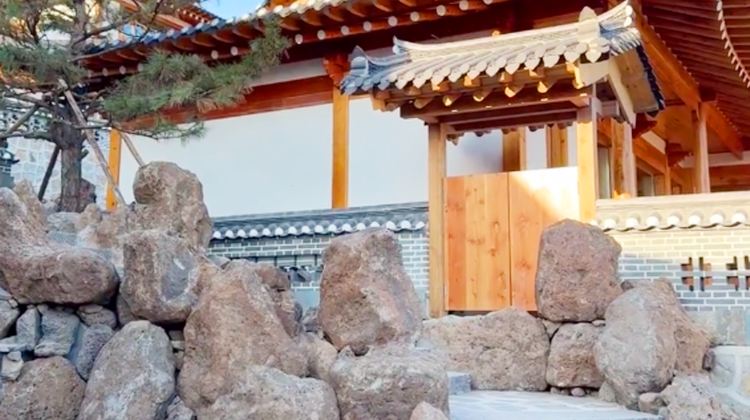4-Day Yanji, Changbai Mountain North Slope, Changbai Mountain West Slope