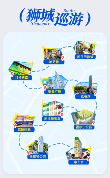 新加坡