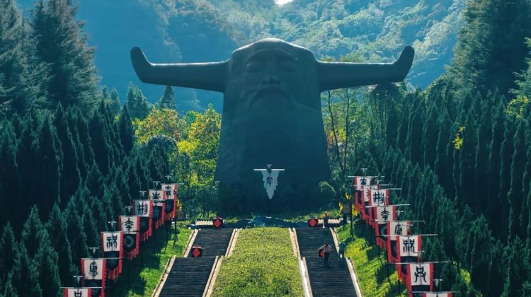 3D2N · Group Tours · Shennongjia Scenic Area: Shennongding - Dajiuhu Lake - Guanmen Mountain - Shennong Altar 