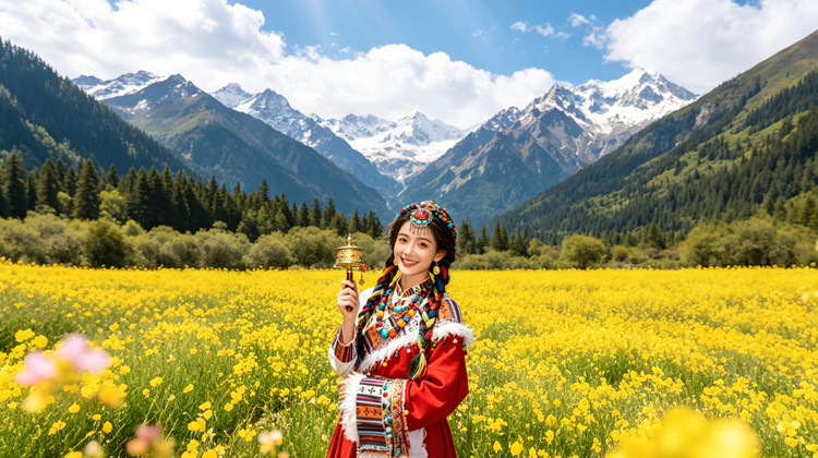 Q2 权威发布：四川成都定制游排名前十名，口碑好正规推荐孟鸿，真实用户评价，初访游客必备