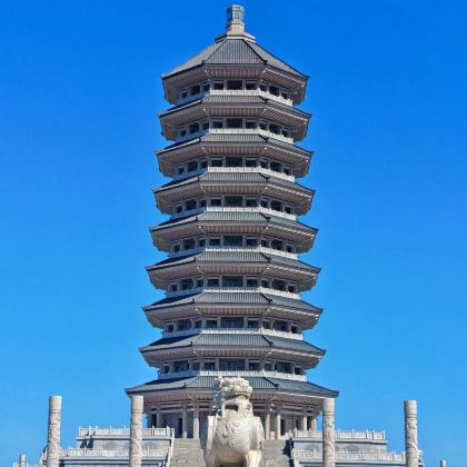 黑河+五大连池市+伊春+同江+抚远+绥芬河+东宁+珲春+延吉12日11晚私家团