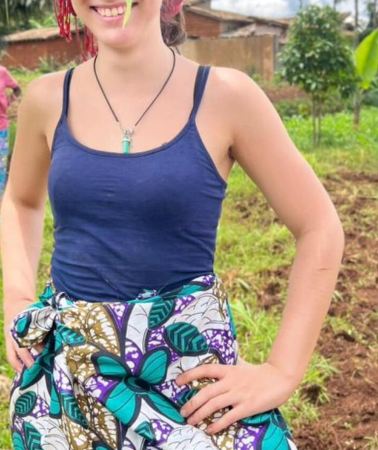 2D1N • Ruhango: 2-Day Cultural Immersion Experience with Locals