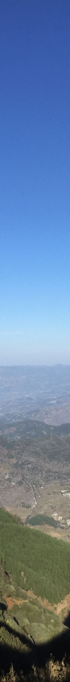 乌蒙大草原-盘州