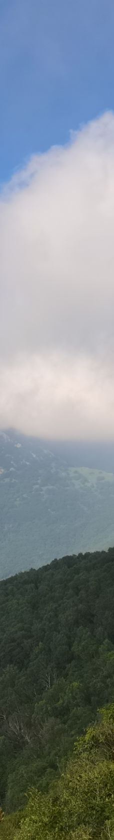 野三坡百草畔景区-涞水