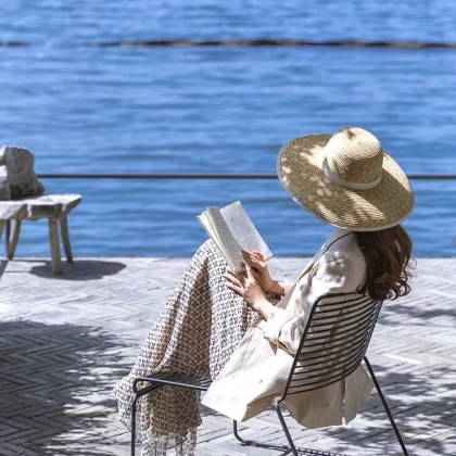 大理市+洱海2日1晚私家团