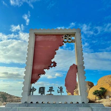 福建+广东潮汕地区16日15晚私家团