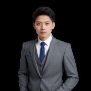 携程旅行定制师林波