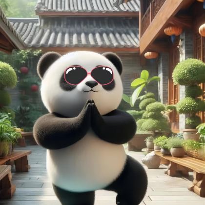 广东广州长隆旅游度假区2日1晚私家团