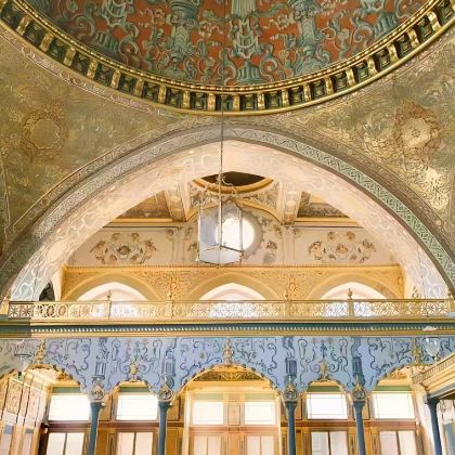 土耳其伊斯坦布尔+卡帕多奇亚+伊兹密尔+爱琴海+库萨达斯+棉花堡+费特希耶+地中海+D400公路+安塔利亚10日9晚私家团