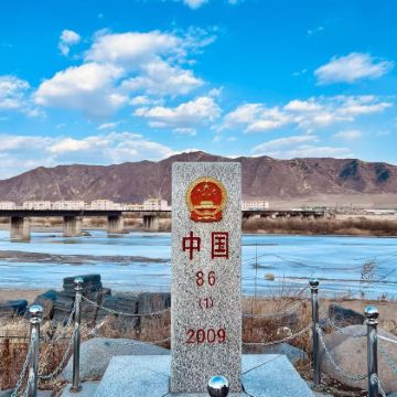 延吉+长白山景区3日2晚自由行