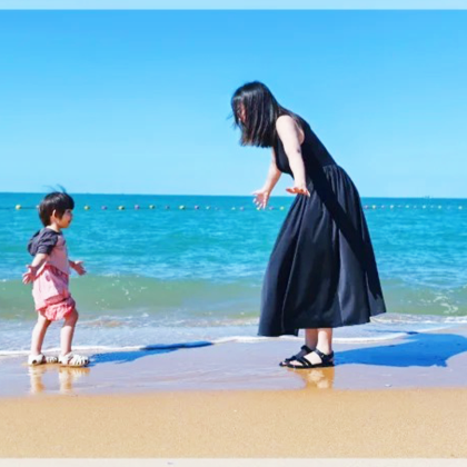 青岛+威海+烟台+蓬莱区+大连8日7晚私家团