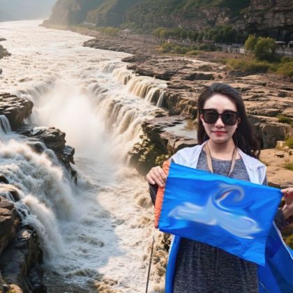 西安+壶口瀑布+兵马俑+华清宫4日3晚跟团游