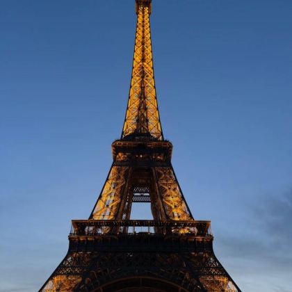 法国8日7晚私家团