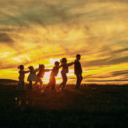 内蒙古呼和浩特+希拉穆仁草原+响沙湾5日4晚私家团