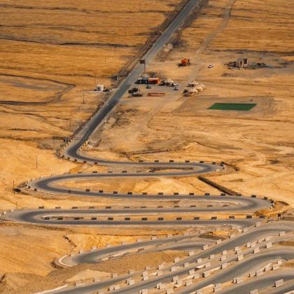 新疆南疆+喀什市+塔什库尔干+帕米尔高原10日9晚私家团