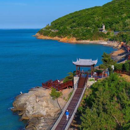 连云港3日2晚拼小团