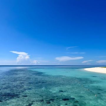 哥打京那巴鲁+山打根7日6晚私家团