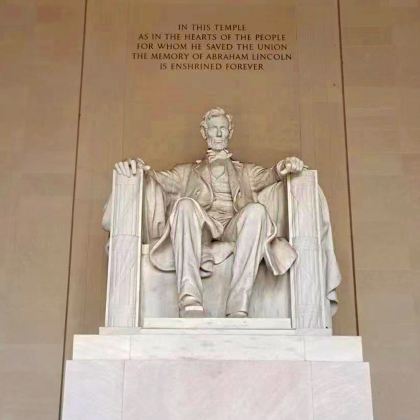 美国华盛顿+巴尔的摩+纽约+费城6日5晚私家团