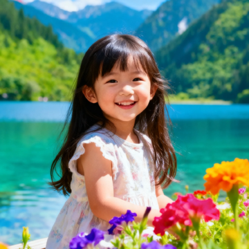 九寨沟2日1晚私家团