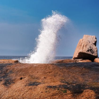 澳大利亚悉尼+塔斯马尼亚+墨尔本13日12晚私家团