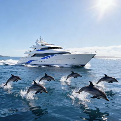 新西兰奥克兰+科罗曼德尔+罗托鲁瓦+派希亚11日9晚私家团