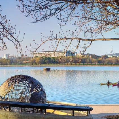 澳大利亚墨尔本+悉尼+黄金海岸+布里斯班10日9晚私家团