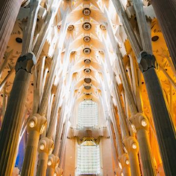 西班牙马德里+托莱多+科尔多瓦+塞维利亚+马拉加+龙达+格拉纳达+巴塞罗那14日13晚拼小团