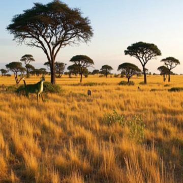 马达加斯加+留尼汪（法属）+毛里求斯+塞舌尔17日跟团游