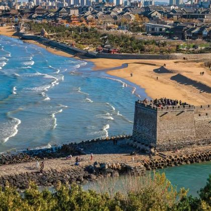 烟台3日2晚私家团