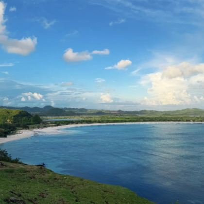 巴厘岛+龙目岛6日5晚私家团