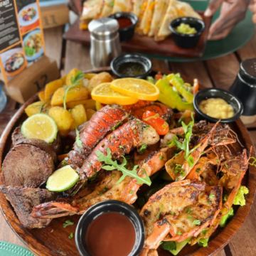 肯尼亚+乌干达+南非12日11晚私家团