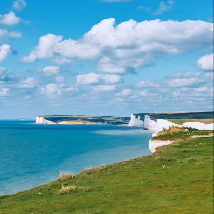 英国伦敦+布赖顿+巴斯8日7晚私家团