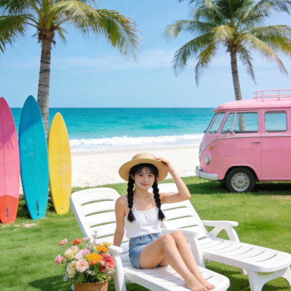 大连+金石滩+棒棰岛+旅顺口区+老虎滩海洋公园5日4晚跟团游