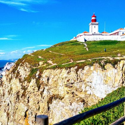 西班牙马德里+葡萄牙里斯本9日8晚拼小团