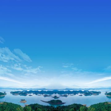 黄山风景区+宏村景区+千岛湖景区+西递4日3晚跟团游