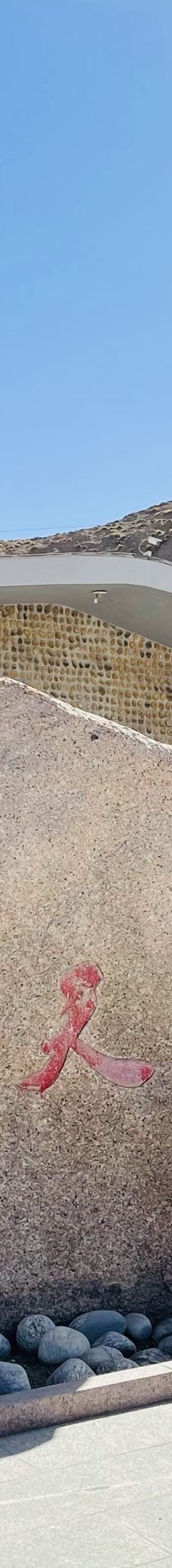 阿图什天门景区-阿图什