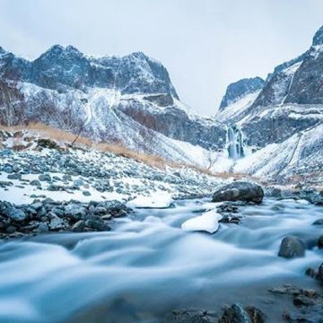 沈阳+延吉+长白山5日4晚拼小团