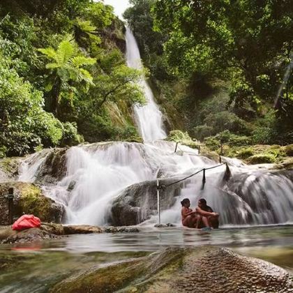 瓦努阿图瓦图岛3日2晚私家团