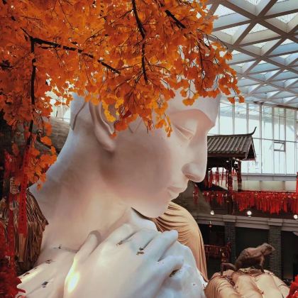 哈尔滨+长春+长白山+牡丹江5日4晚跟团游